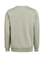 UM Crewneck (OCS-RCS) 
Regular Fit Unisex - Bilde 62