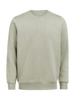 UM Crewneck (OCS-RCS) 
Regular Fit Unisex - Bilde 61