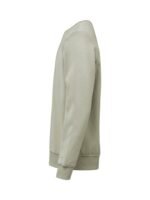 UM Crewneck (OCS-RCS) 
Regular Fit Unisex - Bilde 63