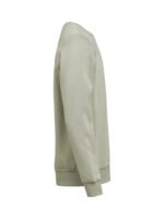 UM Crewneck (OCS-RCS) 
Regular Fit Unisex - Bilde 64