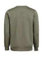UM Crewneck (OCS-RCS) 
Regular Fit Unisex - Bilde 67