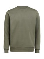 UM Crewneck (OCS-RCS) 
Regular Fit Unisex - Bilde 66
