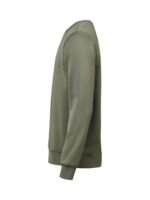 UM Crewneck (OCS-RCS) 
Regular Fit Unisex - Bilde 69