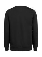 UM Crewneck (OCS-RCS) 
Regular Fit Unisex - Bilde 73
