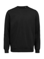 UM Crewneck (OCS-RCS) 
Regular Fit Unisex - Bilde 71