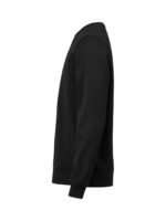 UM Crewneck (OCS-RCS) 
Regular Fit Unisex - Bilde 72