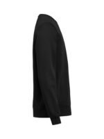 UM Crewneck (OCS-RCS) 
Regular Fit Unisex - Bilde 74