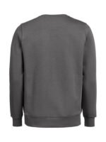 UM Crewneck (OCS-RCS) 
Regular Fit Unisex - Bilde 78