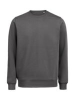 UM Crewneck (OCS-RCS) 
Regular Fit Unisex - Bilde 75