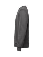 UM Crewneck (OCS-RCS) 
Regular Fit Unisex - Bilde 77