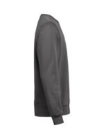 UM Crewneck (OCS-RCS) 
Regular Fit Unisex - Bilde 76
