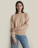 UM Crewneck (OCS-RCS) 
Regular Fit Unisex - Bilde 30