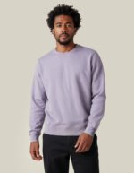 UM Crewneck (OCS-RCS) 
Regular Fit Unisex - Bilde 48