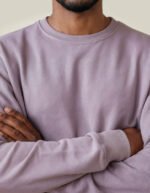 UM Crewneck (OCS-RCS) 
Regular Fit Unisex - Bilde 47