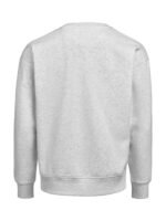 UM Crewneck (OCS-RCS) 
Loose Fit Unisex - Bilde 4