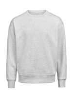 UM Crewneck (OCS-RCS) 
Loose Fit Unisex - Bilde 2