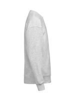 UM Crewneck (OCS-RCS) 
Loose Fit Unisex - Bilde 3