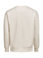 UM Crewneck (OCS-RCS) 
Loose Fit Unisex - Bilde 7