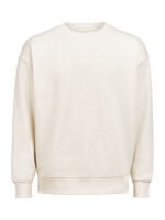 UM Crewneck (OCS-RCS) 
Loose Fit Unisex - Bilde 5
