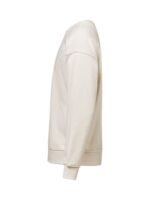 UM Crewneck (OCS-RCS) 
Loose Fit Unisex - Bilde 8