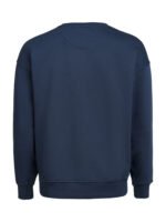 UM Crewneck (OCS-RCS) 
Loose Fit Unisex - Bilde 12