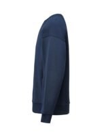 UM Crewneck (OCS-RCS) 
Loose Fit Unisex - Bilde 13