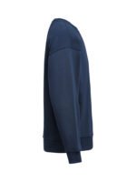 UM Crewneck (OCS-RCS) 
Loose Fit Unisex - Bilde 14