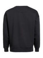 UM Crewneck (OCS-RCS) 
Loose Fit Unisex - Bilde 21