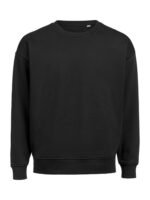 UM Crewneck (OCS-RCS) 
Loose Fit Unisex - Bilde 18