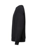 UM Crewneck (OCS-RCS) 
Loose Fit Unisex - Bilde 20