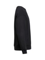 UM Crewneck (OCS-RCS) 
Loose Fit Unisex - Bilde 19