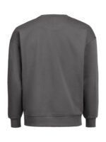 UM Crewneck (OCS-RCS) 
Loose Fit Unisex - Bilde 25