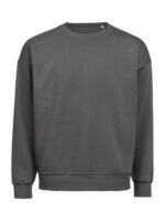 UM Crewneck (OCS-RCS) 
Loose Fit Unisex - Bilde 22