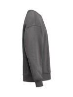 UM Crewneck (OCS-RCS) 
Loose Fit Unisex - Bilde 23