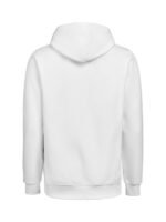 UM Hoodie (OCS-RCS) 
Regular Fit Unisex - Bilde 8