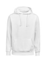UM Hoodie (OCS-RCS) 
Regular Fit Unisex - Bilde 7