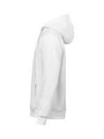 UM Hoodie (OCS-RCS) 
Regular Fit Unisex - Bilde 10