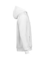 UM Hoodie (OCS-RCS) 
Regular Fit Unisex - Bilde 9