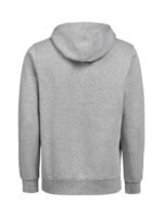 UM Hoodie (OCS-RCS) 
Regular Fit Unisex - Bilde 13
