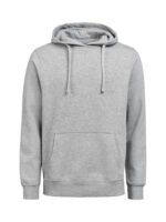 UM Hoodie (OCS-RCS) 
Regular Fit Unisex - Bilde 11