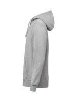 UM Hoodie (OCS-RCS) 
Regular Fit Unisex - Bilde 14
