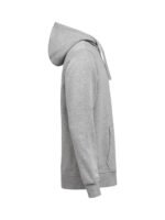 UM Hoodie (OCS-RCS) 
Regular Fit Unisex - Bilde 12