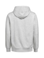 UM Hoodie (OCS-RCS) 
Regular Fit Unisex - Bilde 16