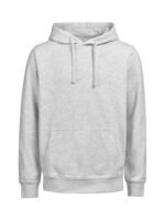 UM Hoodie (OCS-RCS) 
Regular Fit Unisex - Bilde 15