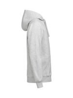 UM Hoodie (OCS-RCS) 
Regular Fit Unisex - Bilde 17