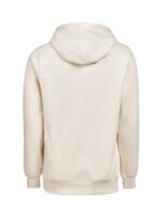 UM Hoodie (OCS-RCS) 
Regular Fit Unisex - Bilde 19