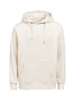 UM Hoodie (OCS-RCS) 
Regular Fit Unisex - Bilde 18