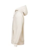 UM Hoodie (OCS-RCS) 
Regular Fit Unisex - Bilde 21