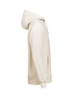 UM Hoodie (OCS-RCS) 
Regular Fit Unisex - Bilde 20