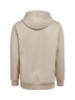 UM Hoodie (OCS-RCS) 
Regular Fit Unisex - Bilde 24